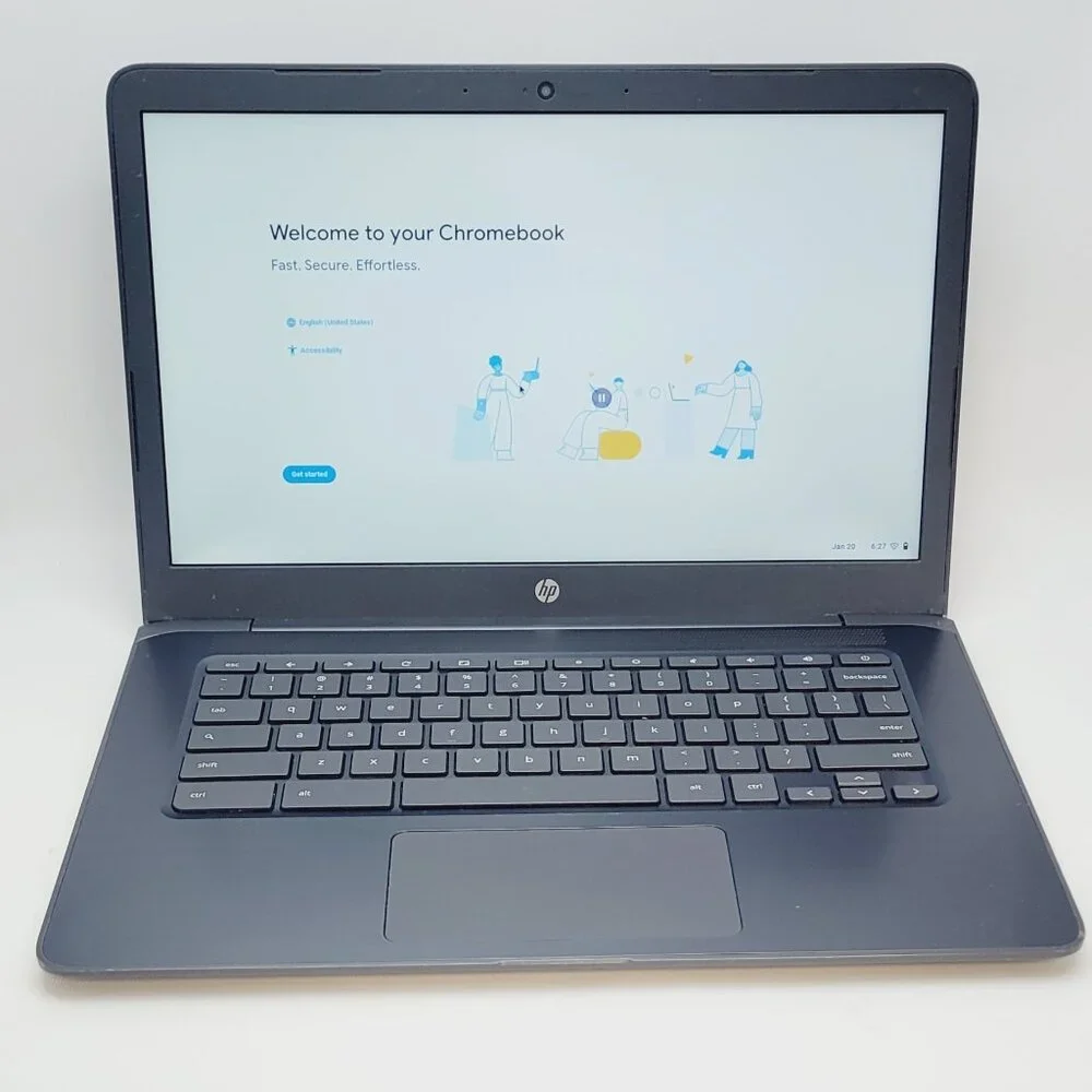 Pre-Owned 14